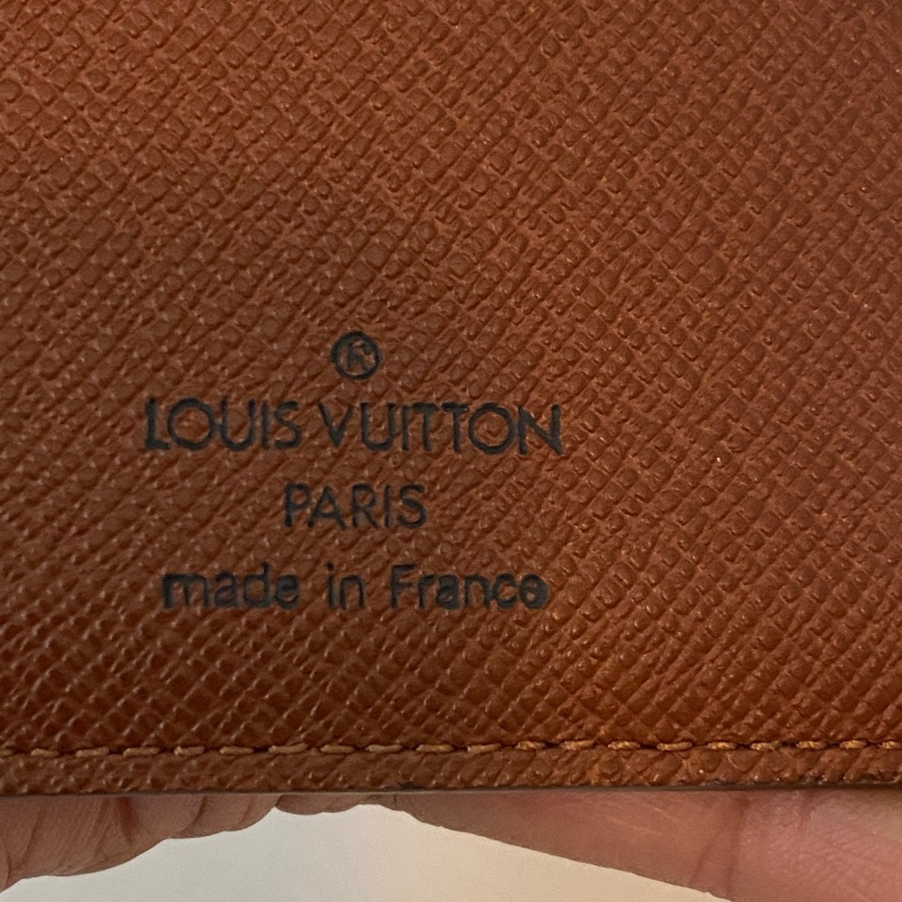 Authentic LV - Picture 3 of 13